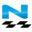 www.nexdshop.de
